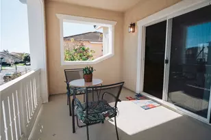 915 Sloan Terrace, Santa Maria, CA 93455 - Photo 26