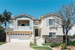 915 Sloan Terrace, Santa Maria, CA 93455 - Photo 1