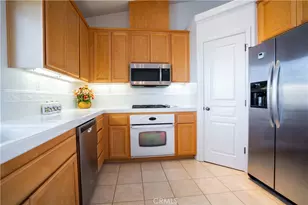 915 Sloan Terrace, Santa Maria, CA 93455 - Photo 14