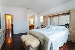 915 Sloan Terrace, Santa Maria, CA 93455 - Photo 16