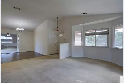 716 Honey Grove, Nipomo, CA 93444 - Photo 6