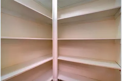 716 Honey Grove, Nipomo, CA 93444 - Photo 14