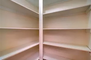 716 Honey Grove, Nipomo, CA 93444 - Photo 14