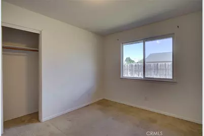 716 Honey Grove, Nipomo, CA 93444 - Photo 28