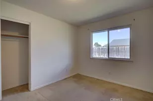 716 Honey Grove, Nipomo, CA 93444 - Photo 28