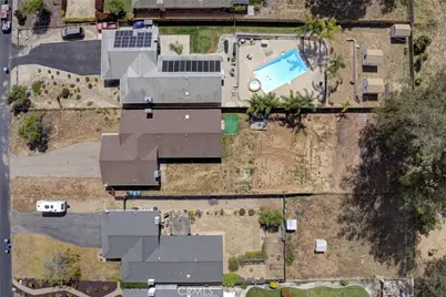716 Honey Grove, Nipomo, CA 93444 - Photo 46