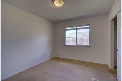 716 Honey Grove, Nipomo, CA 93444 - Photo 26