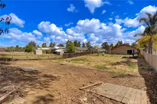 716 Honey Grove, Nipomo, CA 93444 - Photo 40