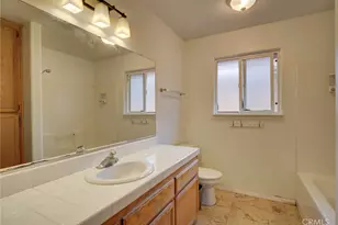 716 Honey Grove, Nipomo, CA 93444 - Photo 30