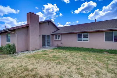 716 Honey Grove, Nipomo, CA 93444 - Photo 34