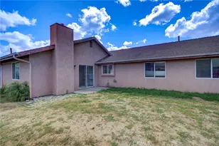 716 Honey Grove, Nipomo, CA 93444 - Photo 34