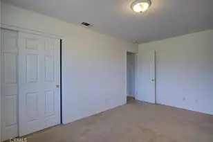 716 Honey Grove, Nipomo, CA 93444 - Photo 32