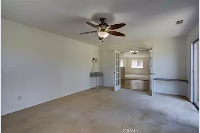 716 Honey Grove, Nipomo, CA 93444 - Photo 18