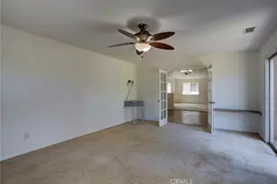 716 Honey Grove, Nipomo, CA 93444 - Photo 18