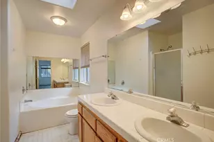 716 Honey Grove, Nipomo, CA 93444 - Photo 22