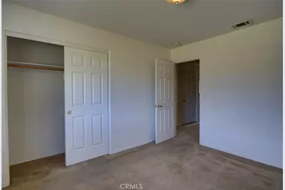 716 Honey Grove, Nipomo, CA 93444 - Photo 24