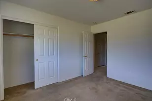 716 Honey Grove, Nipomo, CA 93444 - Photo 24