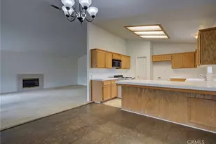 716 Honey Grove, Nipomo, CA 93444 - Photo 10