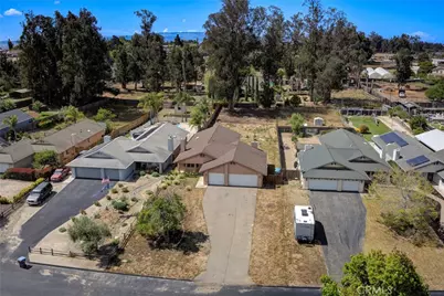 716 Honey Grove, Nipomo, CA 93444 - Photo 44