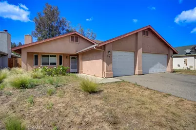 716 Honey Grove, Nipomo, CA 93444 - Photo 2