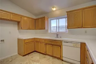 716 Honey Grove, Nipomo, CA 93444 - Photo 12