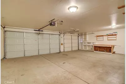 716 Honey Grove, Nipomo, CA 93444 - Photo 42