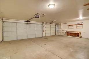 716 Honey Grove, Nipomo, CA 93444 - Photo 42