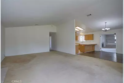 716 Honey Grove, Nipomo, CA 93444 - Photo 8