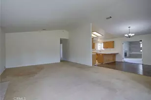 716 Honey Grove, Nipomo, CA 93444 - Photo 8