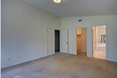 716 Honey Grove, Nipomo, CA 93444 - Photo 20