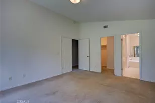 716 Honey Grove, Nipomo, CA 93444 - Photo 20