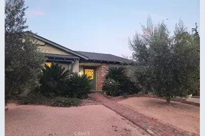 510 S Sparks, Burbank, CA 91506 - Photo 2