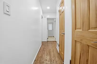 510 S Sparks, Burbank, CA 91506 - Photo 26