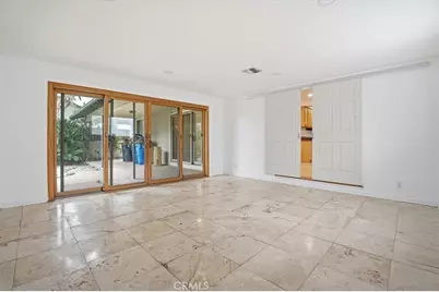 510 S Sparks, Burbank, CA 91506 - Photo 14