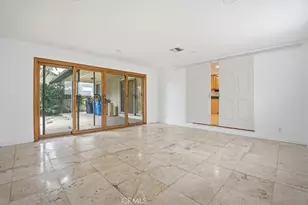 510 S Sparks, Burbank, CA 91506 - Photo 14