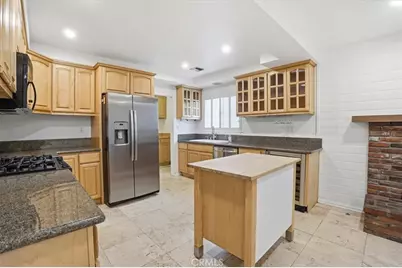 510 S Sparks, Burbank, CA 91506 - Photo 20