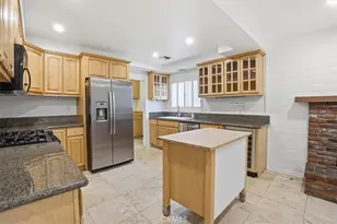 510 S Sparks, Burbank, CA 91506 - Photo 20