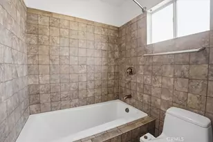 510 S Sparks, Burbank, CA 91506 - Photo 32