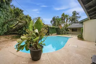 510 S Sparks, Burbank, CA 91506 - Photo 42