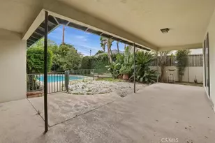 510 S Sparks, Burbank, CA 91506 - Photo 46