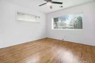 510 S Sparks, Burbank, CA 91506 - Photo 34