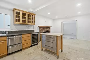 510 S Sparks, Burbank, CA 91506 - Photo 22