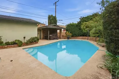 510 S Sparks, Burbank, CA 91506 - Photo 44