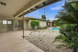 510 S Sparks, Burbank, CA 91506 - Photo 38