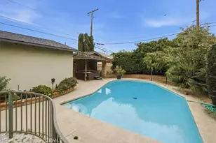 510 S Sparks, Burbank, CA 91506 - Photo 40