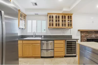 510 S Sparks, Burbank, CA 91506 - Photo 24