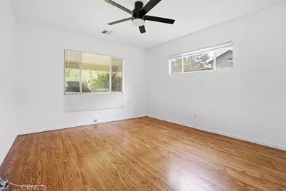 510 S Sparks, Burbank, CA 91506 - Photo 30