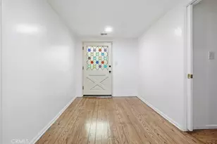 510 S Sparks, Burbank, CA 91506 - Photo 12