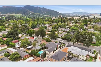 510 S Sparks, Burbank, CA 91506 - Photo 6