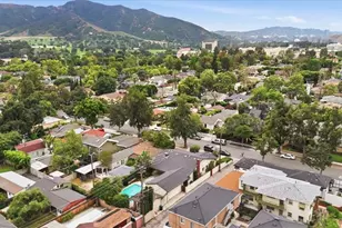 510 S Sparks, Burbank, CA 91506 - Photo 6